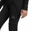 adidas Padded Goalkeeper Baselayer Tights