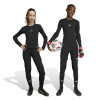 adidas Padded Goalkeeper Baselayer Tights