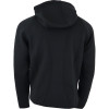 Joma Basilea Softshell Jacket