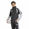 adidas Tiro 26 Competition Winterized 1/4 Zip