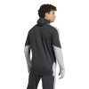 adidas Tiro 26 Competition Winterized 1/4 Zip