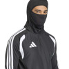adidas Tiro 26 Competition Winterized 1/4 Zip