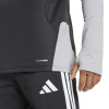 adidas Tiro 26 Competition Winterized 1/4 Zip