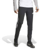 adidas Tiro 26 Competition Pants