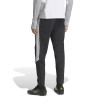 adidas Tiro 26 Competition Pants