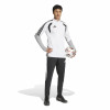 adidas Tiro 26 Competition Pants