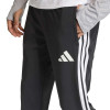 adidas Tiro 26 Competition Pants