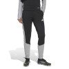 adidas Womens Tiro 26 Competition Pants