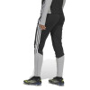 adidas Womens Tiro 26 Competition Pants