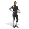 adidas Womens Tiro 26 Competition Pants