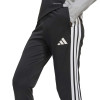 adidas Womens Tiro 26 Competition Pants