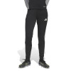adidas Womens Tiro 26 Competition Pants