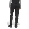 adidas Womens Tiro 26 Competition Pants
