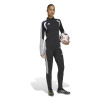 adidas Womens Tiro 26 Competition Pants