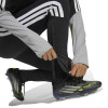 adidas Womens Tiro 26 Competition Pants