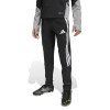 adidas Tiro 26 Competition Pants