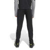 adidas Tiro 26 Competition Pants