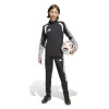 adidas Tiro 26 Competition Pants