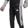 adidas Tiro 26 Competition Pants
