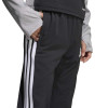 adidas Tiro 26 Competition Pants