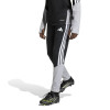 adidas Tiro 26 Competition Pants