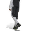 adidas Tiro 26 Competition Pants