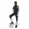 adidas Tiro 26 Competition Pants