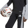 adidas Tiro 26 Competition Pants