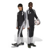 adidas Tiro 26 Competition Pants
