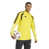 adidas Tiro 26 Competition 1/4 Zip