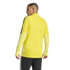 adidas Tiro 26 Competition 1/4 Zip