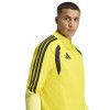 adidas Tiro 26 Competition 1/4 Zip