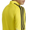 adidas Tiro 26 Competition 1/4 Zip