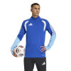 adidas Tiro 26 Competition 1/4 Zip