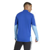 adidas Tiro 26 Competition 1/4 Zip
