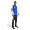 adidas Tiro 26 Competition 1/4 Zip