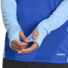 adidas Tiro 26 Competition 1/4 Zip