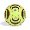 adidas Tiro League Football