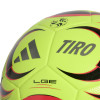 adidas Tiro League Football