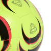 adidas Tiro League Football