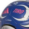 adidas Tiro League Football