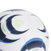 adidas Tiro League Football