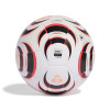 adidas Tiro League Football