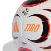 adidas Tiro League Football