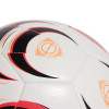 adidas Tiro League Football