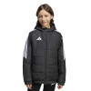 adidas Tiro 26 Winter Jacket