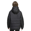 adidas Tiro 26 Winter Jacket