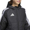 adidas Tiro 26 Winter Jacket