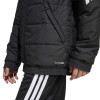 adidas Tiro 26 Winter Jacket