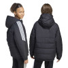adidas Tiro 26 Winter Jacket
